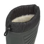 OB, SRC, CI PVC munkacsizma