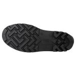 OB, SRC, CI PVC munkacsizma