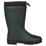 OB, SRC, CI PVC munkacsizma