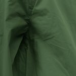 Hosszú PVC esőkabát