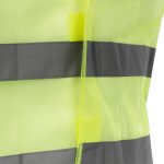 Megkülönböztető mellény