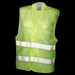 Megkülönböztető mellény