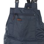 Téli orkán mellesnadrág