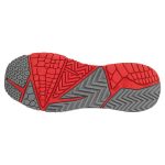 S1P, SRC, ESD biztonsági félcipő