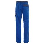 Vegyszerálló derekasnadrág