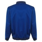 Vegyszerálló dzseki