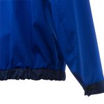 Vegyszerálló dzseki