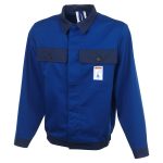 Vegyszerálló dzseki