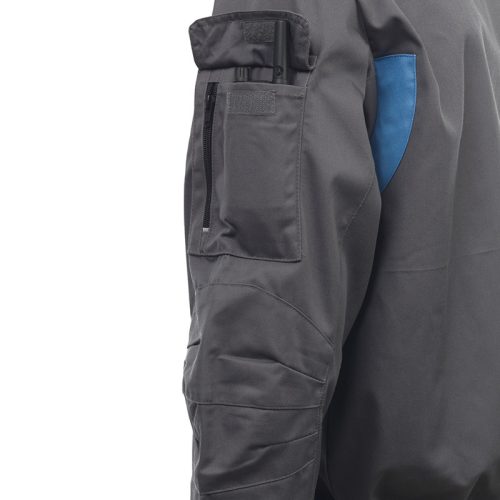 Dzseki