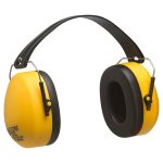 Összecsukható pántos fültok