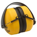 Összecsukható pántos fültok