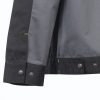 Dzseki