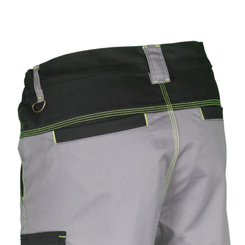 Rövidnadrág