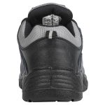 S1P, SRC biztonsági félcipő