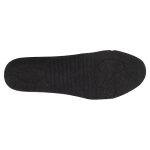 S1P, SRC biztonsági félcipő