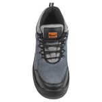 S1P, SRC biztonsági félcipő