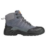 S1P, SRC biztonsági bakancs