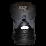 S1P, SRC biztonsági bakancs