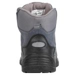 S1P, SRC biztonsági bakancs