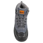 S1P, SRC biztonsági bakancs