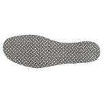 S4, SRA, WR biztonsági bakancs