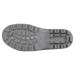 S4, SRA, WR biztonsági bakancs