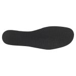 S5, SRA, WR biztonsági bakancs