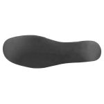 S5, SRA, WR biztonsági bakancs