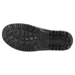 S5, SRA, WR biztonsági bakancs