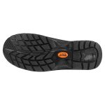 S1P, SRC biztonsági bakancs