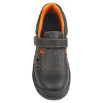 S1P, SRC biztonsági szandál