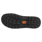 S1P, SRC biztonsági szandál