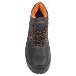 S1P, SRC, CI biztonsági bakancs