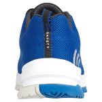 S1P, SRC, ESD biztonsági félcipő