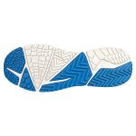 S1P, SRC, ESD biztonsági félcipő