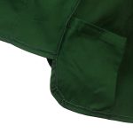 Láncfűrészvágás elleni védődzseki