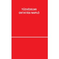 Nyomtatványok